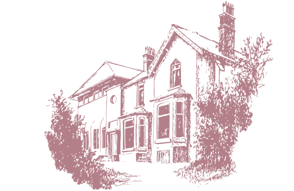 newfieldsbuildingdrawing